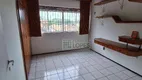 Foto 6 de Apartamento com 3 Quartos à venda, 125m² em Aldeota, Fortaleza