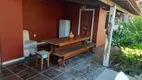 Foto 9 de Casa de Condomínio com 3 Quartos para alugar, 1200m² em Barra Grande , Vera Cruz