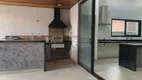 Foto 11 de Casa de Condomínio com 4 Quartos à venda, 268m² em Urbanova, São José dos Campos