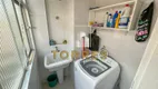 Foto 11 de Apartamento com 1 Quarto à venda, 50m² em Jardim Astúrias, Guarujá