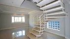 Foto 6 de Casa de Condomínio com 5 Quartos à venda, 292m² em Pinheirinho, Curitiba