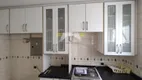 Foto 43 de Apartamento com 3 Quartos à venda, 99m² em Vila Gomes Cardim, São Paulo