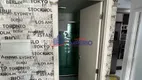 Foto 15 de Apartamento com 2 Quartos à venda, 82m² em Jardim São Domingos, Guarulhos