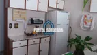 Foto 17 de Apartamento com 2 Quartos à venda, 60m² em Santa Eugenia, Mongaguá