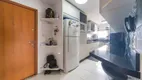 Foto 13 de Apartamento com 3 Quartos à venda, 106m² em Jardim Bela Vista, Santo André