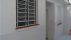 Foto 21 de Sobrado com 4 Quartos à venda, 245m² em Ponta da Praia, Santos
