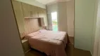 Foto 13 de Casa de Condomínio com 2 Quartos à venda, 81m² em Vila Granada, São Paulo