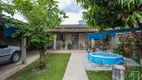 Foto 30 de Casa com 3 Quartos à venda, 127m² em Campina, São Leopoldo