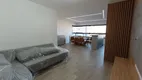 Foto 65 de Apartamento com 3 Quartos à venda, 83m² em Vila Augusta, Guarulhos