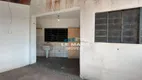 Foto 11 de Imóvel Comercial com 3 Quartos à venda, 150m² em Mário Dedini, Piracicaba