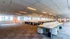 Foto 6 de Sala Comercial para alugar, 507m² em Vila Olímpia, São Paulo