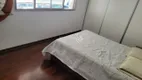 Foto 12 de Apartamento com 3 Quartos à venda, 160m² em Jardim Astúrias, Guarujá