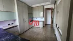 Foto 13 de Apartamento com 4 Quartos à venda, 234m² em Meireles, Fortaleza