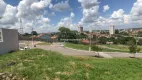 Foto 2 de Lote/Terreno à venda, 450m² em Vila Santa Cruz, Itatiba