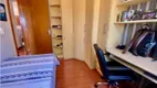 Foto 8 de Apartamento com 3 Quartos à venda, 68m² em Partenon, Porto Alegre