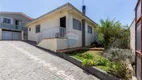 Foto 3 de Lote/Terreno à venda, 676m² em Bairro Alto, Curitiba