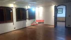 Foto 3 de Sobrado com 4 Quartos para venda ou aluguel, 380m² em Jardim Santa Helena, São Paulo