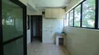 Foto 10 de Apartamento com 3 Quartos à venda, 120m² em Vila Guiomar, Santo André
