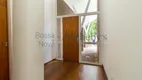 Foto 4 de Casa com 4 Quartos à venda, 561m² em Chácara Santo Antônio, São Paulo