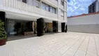 Foto 47 de Apartamento com 3 Quartos à venda, 130m² em Vila Prudente, São Paulo