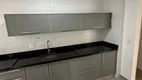 Foto 21 de Apartamento com 3 Quartos à venda, 97m² em Parque da Represa, Jundiaí