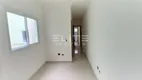 Foto 19 de Apartamento com 2 Quartos à venda, 56m² em Vila Pires, Santo André