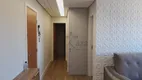 Foto 3 de Apartamento com 2 Quartos à venda, 46m² em Jardim São Leopoldo, São José dos Campos