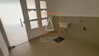 Foto 7 de Casa com 3 Quartos à venda, 155m² em Vila Maria, Aparecida de Goiânia