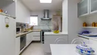 Foto 11 de Apartamento com 2 Quartos à venda, 173m² em Moema, São Paulo