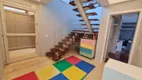 Foto 27 de Casa de Condomínio com 3 Quartos à venda, 377m² em Granja Viana, Cotia