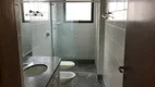 Foto 7 de Apartamento com 4 Quartos à venda, 180m² em Sion, Belo Horizonte