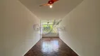 Foto 3 de Apartamento com 2 Quartos à venda, 71m² em Grajaú, Rio de Janeiro