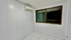 Foto 4 de Apartamento com 3 Quartos para alugar, 100m² em Boa Viagem, Recife