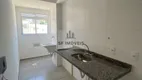 Foto 12 de Apartamento com 2 Quartos à venda, 60m² em Jardim Morumbi, Sorocaba