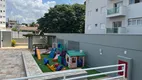 Foto 32 de Apartamento com 3 Quartos à venda, 139m² em Jardim Paulistano, Sorocaba