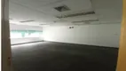 Foto 33 de Sala Comercial para alugar, 1238m² em Santo Amaro, São Paulo