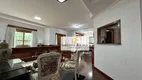 Foto 37 de Casa com 5 Quartos à venda, 300m² em Vila Capivari, Campos do Jordão