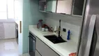 Foto 21 de Apartamento com 2 Quartos à venda, 85m² em Vila Bocaina, Mauá