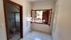 Foto 36 de Casa de Condomínio com 4 Quartos à venda, 440m² em Jardim Soleil, Valinhos