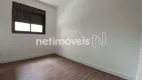 Foto 7 de Apartamento com 2 Quartos à venda, 56m² em Lourdes, Belo Horizonte