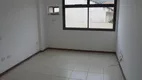 Foto 7 de Apartamento com 4 Quartos para alugar, 142m² em Piratininga, Niterói