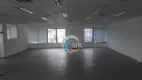 Foto 5 de Sala Comercial com 1 Quarto para alugar, 524m² em Bela Vista, São Paulo