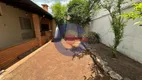 Foto 19 de Casa com 3 Quartos à venda, 170m² em Santana, Rio Claro