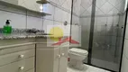 Foto 20 de Sobrado com 7 Quartos à venda, 410m² em Ubatuba, São Francisco do Sul