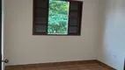 Foto 34 de Sobrado com 3 Quartos para alugar, 120m² em Mandaqui, São Paulo