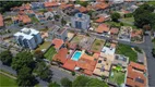 Foto 56 de Casa com 4 Quartos à venda, 478m² em Jardim Boa Esperança, Araras