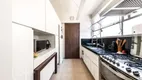 Foto 12 de Apartamento com 3 Quartos à venda, 250m² em Consolação, São Paulo