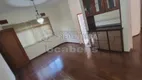 Foto 46 de Casa com 7 Quartos à venda, 420m² em Vila Elvira, São José do Rio Preto