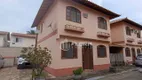 Foto 24 de Casa de Condomínio com 3 Quartos à venda, 106m² em Itaipu, Niterói