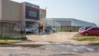 Foto 11 de Galpão/Depósito/Armazém para alugar, 12846m² em Berto Círio, Nova Santa Rita